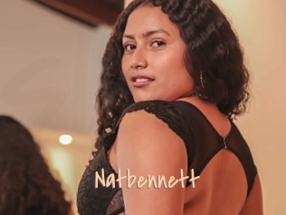 Natbennett