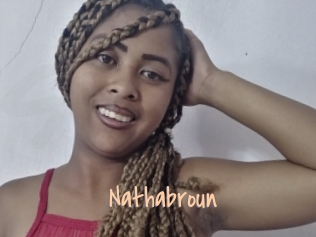 Nathabroun