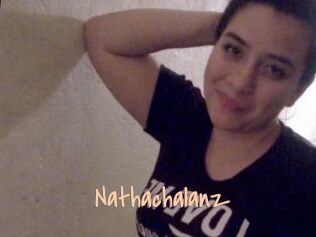 Nathachalanz