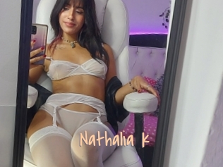 Nathalia_k