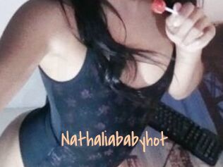 Nathaliababyhot