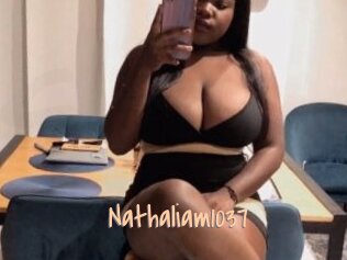 Nathaliam1037