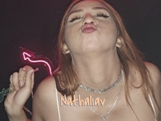 Nathaliav