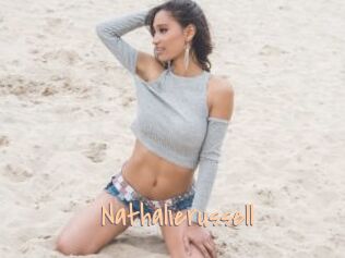 Nathalierussell