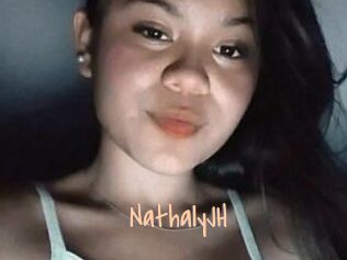 NathalyJH