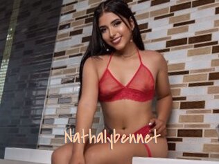 Nathalybennet