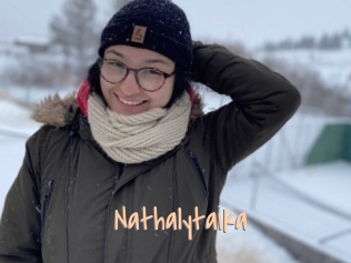Nathalytaika