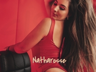 Natharosse