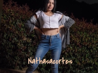 Nathasacortes