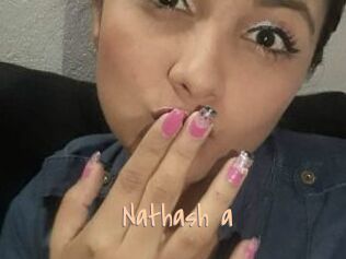 Nathash_a