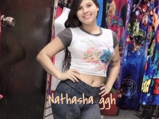nathasha_ggh Salopes de 18 ans