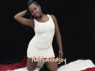 Nathashajoy