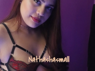 Nathashasmall