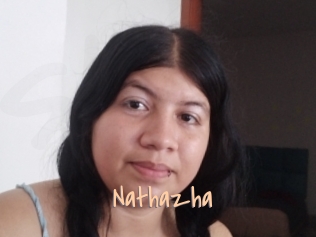 Nathazha