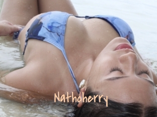 Nathcherry