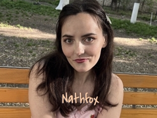 Nathfox