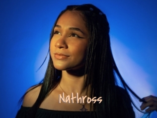 Nathross