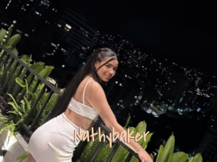 Nathybaker