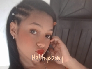 Nathyebony