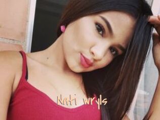 Nati_wryls