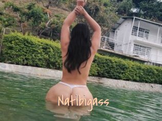 Natibigass