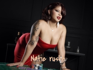 Natie_rushh