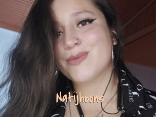 Natijhoons