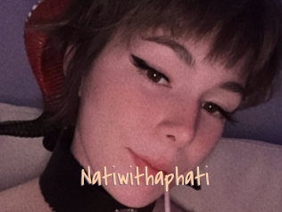 Natiwithaphati