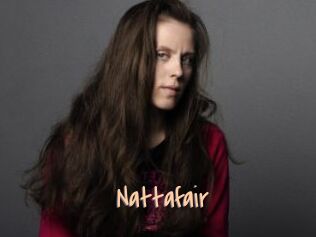 Nattafair