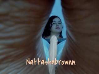 Nattashabrownn