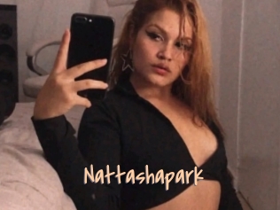 Nattashapark