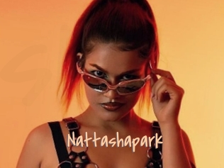Nattashapark