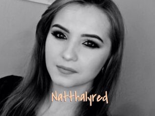 Natthalyred