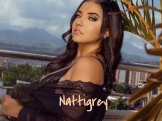 Nattigrey