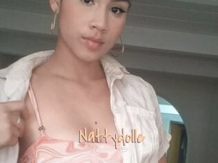 Nattydolle