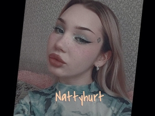 Nattyhurt