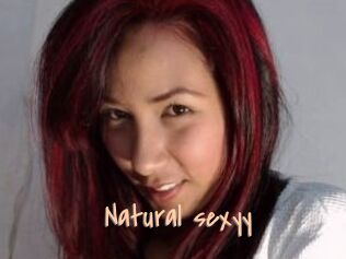 Natural_sexyy