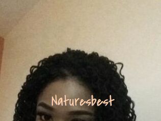 Naturesbest