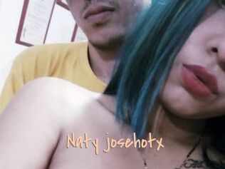 Naty_josehotx