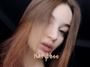 Natybliss
