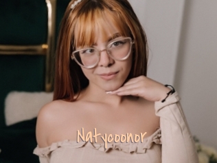 Natycoonor