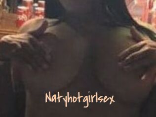 Natyhotgirlsex
