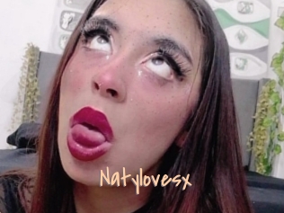 Natylovesx