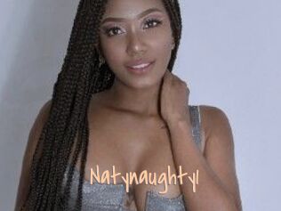 Natynaughty1