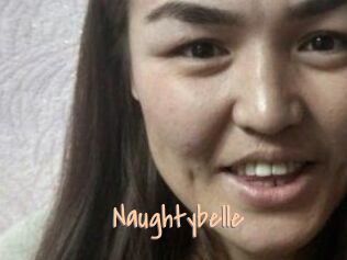 Naughtybelle