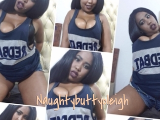 Naughtybuttyoleigh