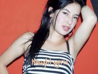 Naughtygir12