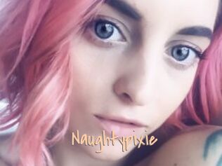 Naughtypixie