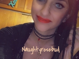 Naughtyrosebud