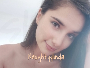 Naughtyylinda